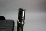 Gibson Baldwin Flute Model GBFLSV