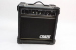 Crate K10XL Guitar Amp