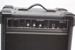 Crate K10XL Guitar Amp