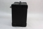 Crate K10XL Guitar Amp