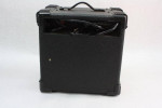 Crate K10XL Guitar Amp