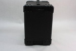 Crate K10XL Guitar Amp