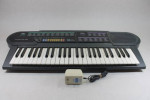 Radio Shack Optimus Concertmate - 690