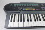 Radio Shack Optimus Concertmate - 690