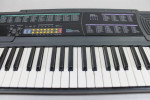 Radio Shack Optimus Concertmate - 690