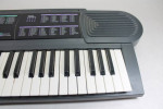 Radio Shack Optimus Concertmate - 690