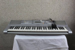 Yamaha Portatone 61 key Electronic Keyboard YPT-300