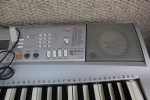 Yamaha Portatone 61 key Electronic Keyboard YPT-300