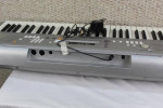 Yamaha Portatone 61 key Electronic Keyboard YPT-300