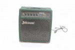 Johnson Reptone 15B Guitar Amplifier