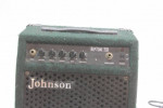 Johnson Reptone 15B Guitar Amplifier