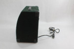 Johnson Reptone 15B Guitar Amplifier