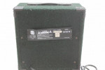 Johnson Reptone 15B Guitar Amplifier