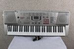 Casio LK 94tv Key Lighting System Electronic Keyboard
