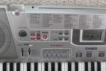 Casio LK 94tv Key Lighting System Electronic Keyboard