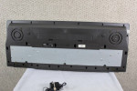 Casio LK 94tv Key Lighting System Electronic Keyboard