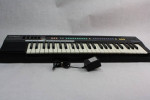 Casio Casiotone Electronic Keyboard CT-380
