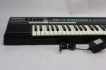 Casio Casiotone Electronic Keyboard CT-380