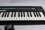 Casio Casiotone Electronic Keyboard CT-380