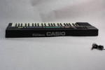 Casio Casiotone Electronic Keyboard CT-380