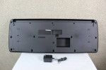 Yamaha PSR-195 61 Key Electronic Keyboard Piano 100 Voices 100 Songs