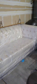 SOFA SECTIONAL