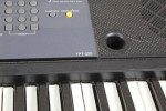 Yamaha 61-key Electronic Keyboard YPT-230 385 Voices 102 Songs