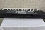 Yamaha 61-key Electronic Keyboard YPT-230 385 Voices 102 Songs