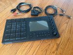 AKAI MPC Touch