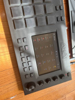 AKAI MPC Touch