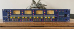 FOCUSRITE ISA428 / ADC 192k