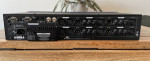 FOCUSRITE ISA428 / ADC 192k