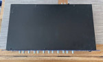 FOCUSRITE ISA428 / ADC 192k