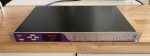 Apogee Big Ben