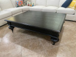 Designer Sectional Sofa Couch