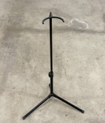 Guitar Stand Frame