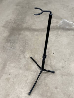 Guitar Stand Frame