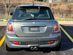 2009 MINI Cooper 146,000 mi