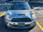 2009 MINI Cooper 146,000 mi