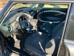 2009 MINI Cooper 146,000 mi