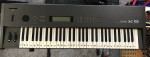 Kawai K5 Keyboard