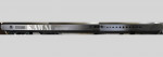 Kawai K5 Keyboard