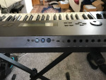 Kawai K5 Keyboard