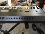 Kawai K5 Keyboard