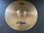 Zildjian ZHT 20” Rock Ride Cymbal