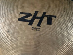 Zildjian ZHT 20” Rock Ride Cymbal