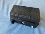 Wilson Effects Mini Q-Wah Pedal