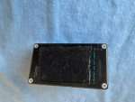 Horizon Devices Precision Drive Guitar Pedal