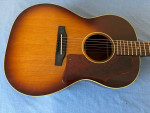 1964 Gibson LG-1 Acoustic Guitar