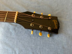 1964 Gibson LG-1 Acoustic Guitar